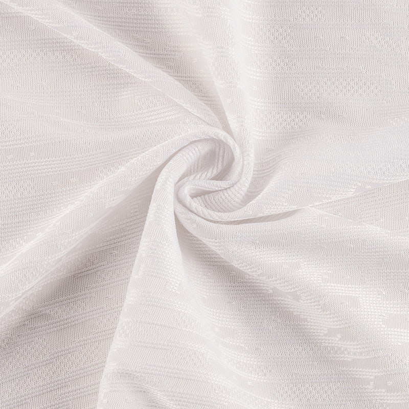 Transferring Honeycomb Jacquard Loop Transfertyg