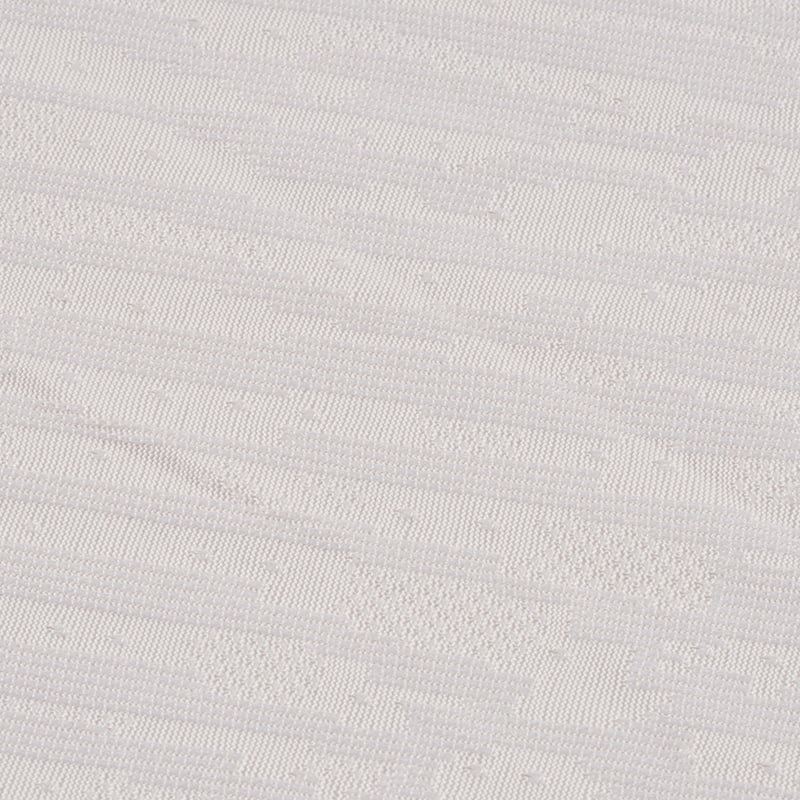 Transferring Honeycomb Jacquard Loop Transfertyg
