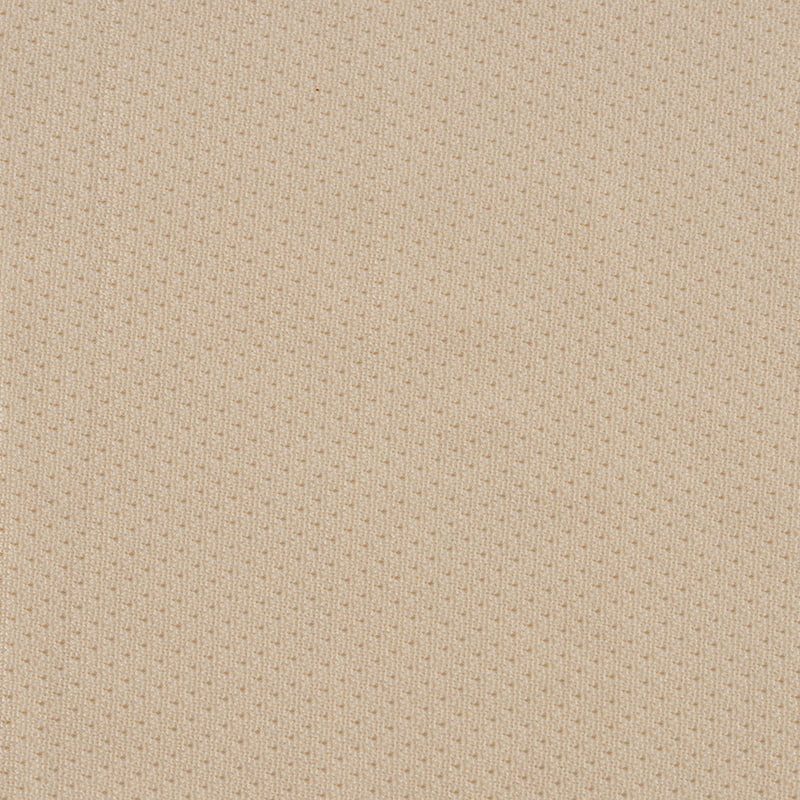 25 Bakpanel Enkelsidigt jacquardtyg