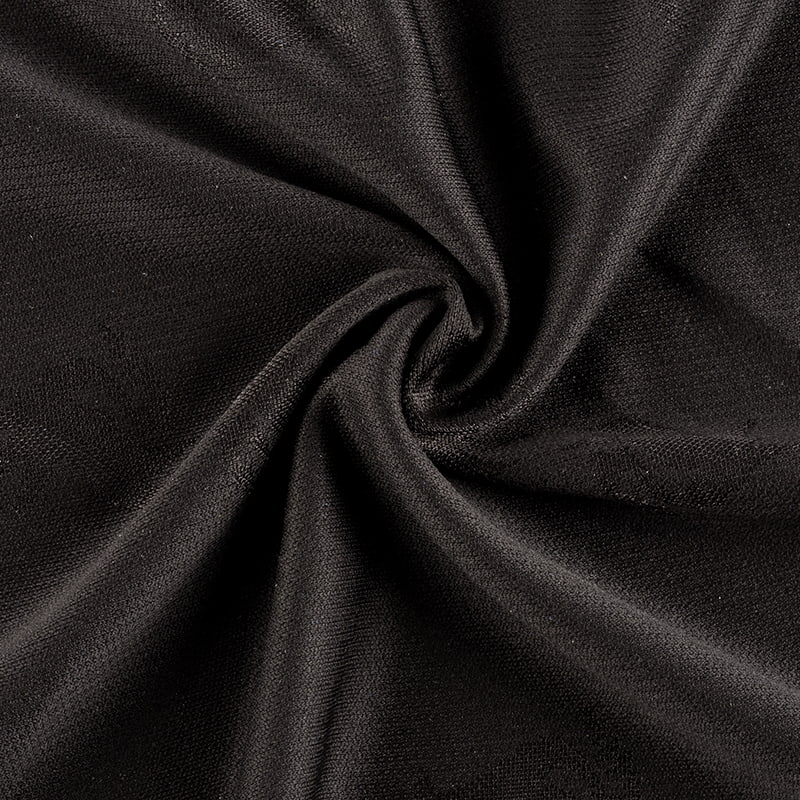 Four Oblique Bird dubbelsidigt jacquardtyg