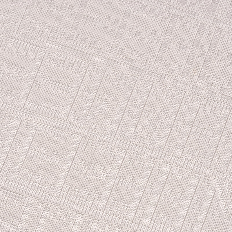 M-Type dubbelsidigt jacquardtyg