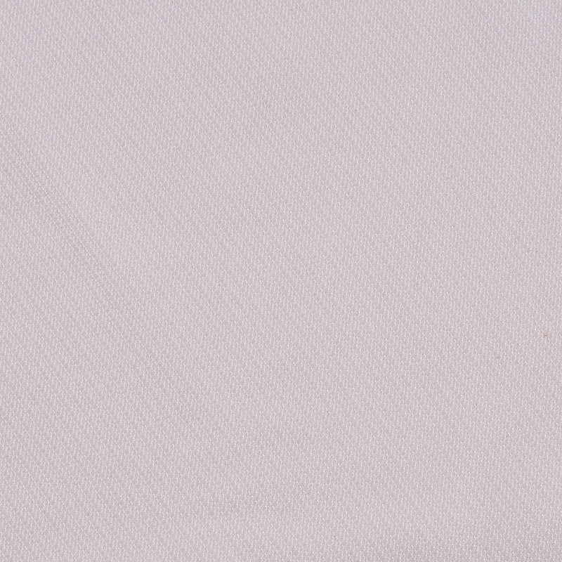Twill dubbelsidigt nättyg