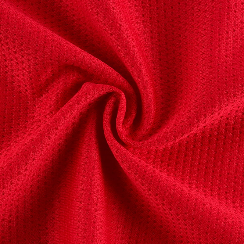 Manchester United Jacquard dubbelsidigt meshtyg Manchester United Jacquard dubbelsidigt meshtyg