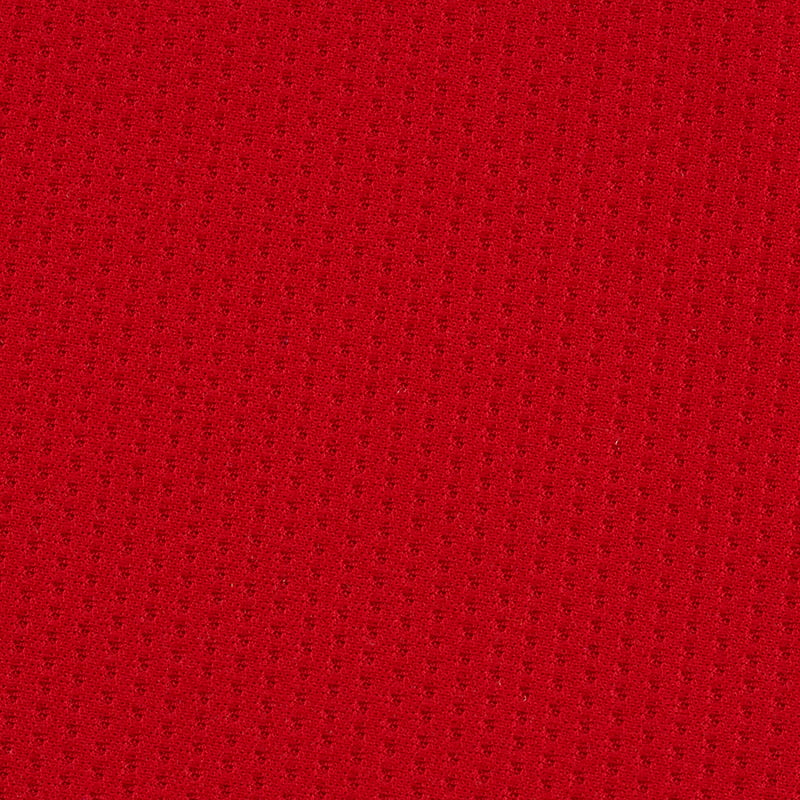 Manchester United Jacquard dubbelsidigt meshtyg