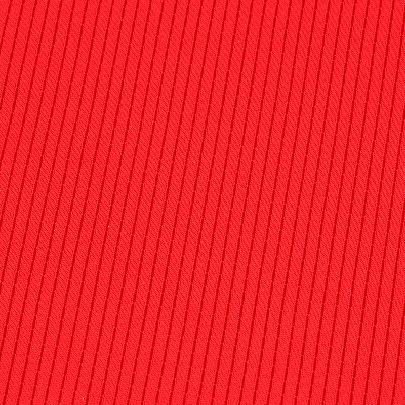 Bambu dubbelsidigt nättyg