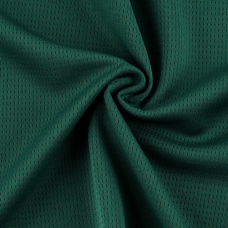 Jacquard dubbelsidigt nättyg