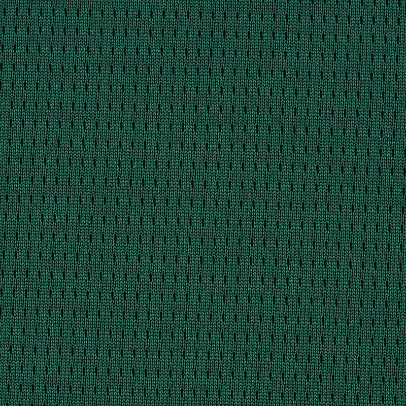 Jacquard dubbelsidigt nättyg